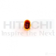 Датчик температуры выхлопных газов HITACHI YH 2ID0N 1424373761 2507013 - Изображение 2