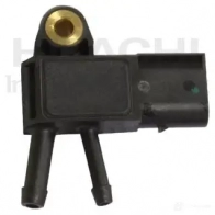 Датчик разности давлений HITACHI 1437522536 1Y RCPK 2507403