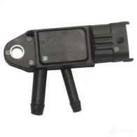 Датчик разности давлений HITACHI 3081885 137420 IW B4HZH