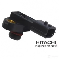 Датчик абсолютного давления HITACHI PS 903B 3082966 2508195 FXSHCM