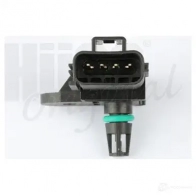 Датчик абсолютного давления HITACHI 2R 5CPG 138242 1424218954 - Изображение 2