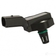 Датчик абсолютного давления HITACHI 9 3I63 138214 Volkswagen Touran (1T1, 1T2) 1 Минивэн 1.4 TSI EcoFuel 150 л.с. 2009 – 2010
