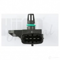 Датчик абсолютного давления HITACHI 1424218958 138246 J2X 2XP - Изображение 2