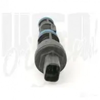 Датчик скорости HITACHI PCCQ IU 138139 3081964 - Изображение 2