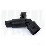 Датчик АБС HITACHI 3080740 131400 SNPWKA N - Изображение 2