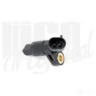 Датчик АБС HITACHI 3080740 131400 SNPWKA N - Изображение 3