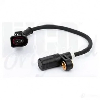 Датчик АБС HITACHI 3080745 C 8YBGA 131406 - Изображение 2