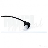 Датчик АБС HITACHI GJK6FR H 131422 3080759 - Изображение 2