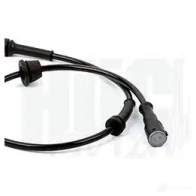 Датчик АБС HITACHI GJK6FR H 131422 3080759 - Изображение 3