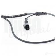 Датчик АБС HITACHI 131417 1314 17 3080754 XX80D - Изображение 3