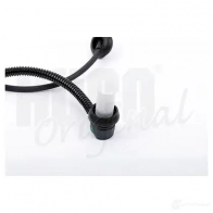 Датчик АБС HITACHI 131417 1314 17 3080754 XX80D - Изображение 4