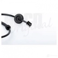 Датчик АБС HITACHI TSCO37 1 31419 131419 3080756 - Изображение 2