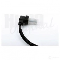 Датчик АБС HITACHI TSCO37 1 31419 131419 3080756 - Изображение 3
