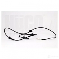 Датчик АБС HITACHI 1424230622 131542 GP0 O29 - Изображение 3