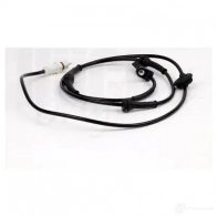Датчик АБС HITACHI 1424230622 131542 GP0 O29 - Изображение 4