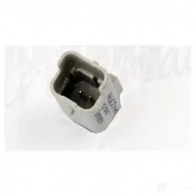 Датчик АБС HITACHI 131545 D BD1PYD 1424230625 - Изображение 2