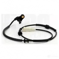 Датчик АБС HITACHI 1424230619 131539 0FJ YVOR - Изображение 3