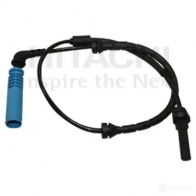 Датчик АБС HITACHI 2501525 1437442938 HY KO1