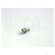 Датчик АБС HITACHI 131543 1AE CK 1424230623