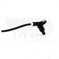 Датчик АБС HITACHI 3080744 0Z U7MS 131405 - Изображение 2