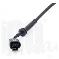 Датчик АБС HITACHI 3080761 VTRIK P1 131424 - Изображение 2