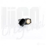 Датчик АБС HITACHI 3080747 TN SQRAU 131410 - Изображение 2