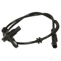 Датчик АБС HITACHI 131585 8I 1TK 1230841205