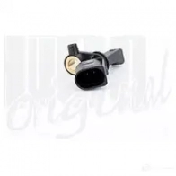 Датчик АБС HITACHI 3080748 GX U3RR6 131411 - Изображение 2
