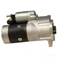 Стартер HITACHI MKT38 Z 3081809 136958
