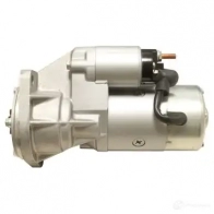 Стартер HITACHI 136957 3081808 2CDV WI0
