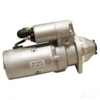 Стартер HITACHI 3081810 136959 E5 LGV