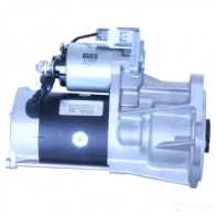 Стартер HITACHI L1H F5S 3081777 136925