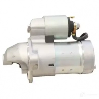 Стартер HITACHI 455 O5E8 136935 3081786