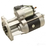 Стартер HITACHI 136950 3081801 9H2K R3