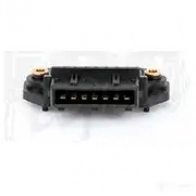 Коммутатор зажигания HITACHI 3081922 138083 3AJC 9H - Изображение 2