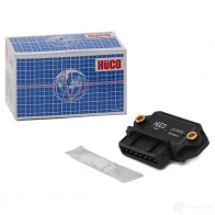 Коммутатор зажигания HITACHI 3N DSN 3081888 138002 - Изображение 2