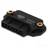 Коммутатор зажигания HITACHI 3N DSN 3081888 138002 - Изображение 3