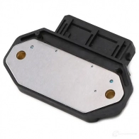 Коммутатор зажигания HITACHI 3N DSN 3081888 138002 - Изображение 4