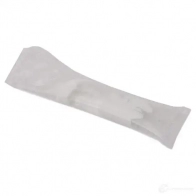 Коммутатор зажигания HITACHI 3N DSN 3081888 138002 - Изображение 5