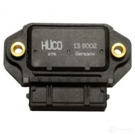 Коммутатор зажигания HITACHI 3N DSN 3081888 138002 - Изображение 6