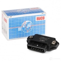 Коммутатор зажигания HITACHI 3081887 7S7C D 138001 - Изображение 2