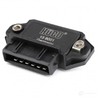 Коммутатор зажигания HITACHI 3081887 7S7C D 138001 - Изображение 3