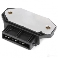 Коммутатор зажигания HITACHI 3081887 7S7C D 138001 - Изображение 4