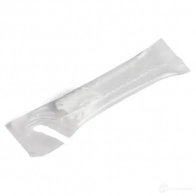 Коммутатор зажигания HITACHI 3081887 7S7C D 138001 - Изображение 5