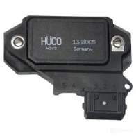 Коммутатор зажигания HITACHI 5E8S H 3081890 138005 - Изображение 5