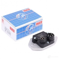 Коммутатор зажигания HITACHI 4 WTL72 138019 3081895 - Изображение 2