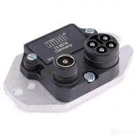 Коммутатор зажигания HITACHI 4 WTL72 138019 3081895 - Изображение 3