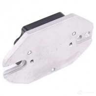 Коммутатор зажигания HITACHI 4 WTL72 138019 3081895 - Изображение 4