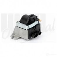 Коммутатор зажигания HITACHI OD PVD 138077 3081916 - Изображение 2