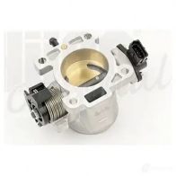 Дроссельная заслонка HITACHI 64P 4C 138574 1437442623 - Изображение 2